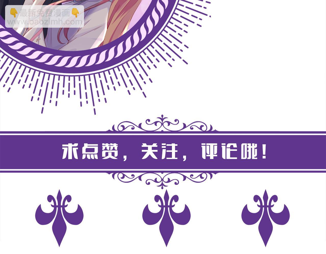 第438 夜闯女生宿舍120