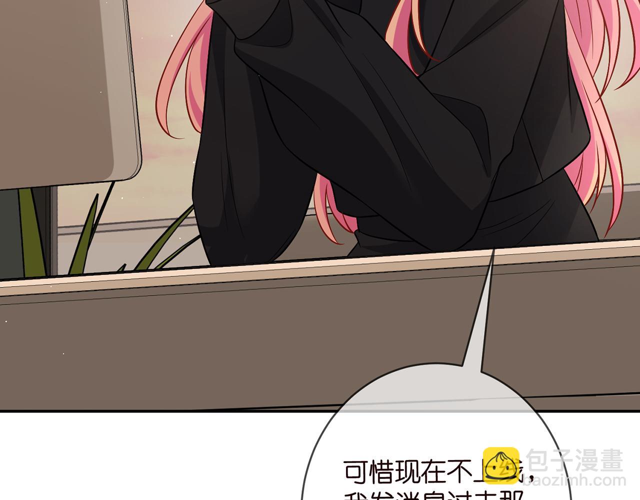 第438 夜闯女生宿舍13
