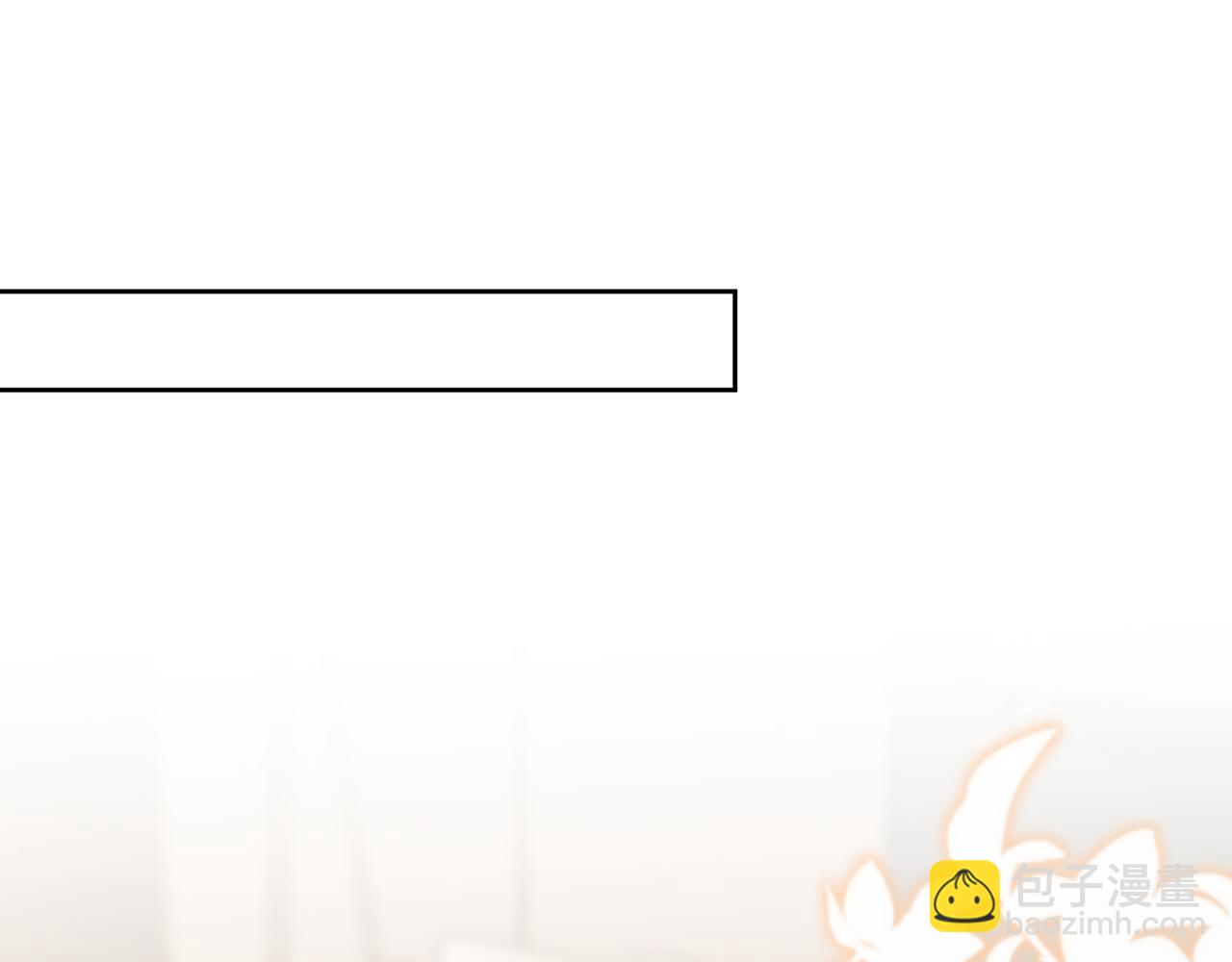 第438 夜闯女生宿舍29