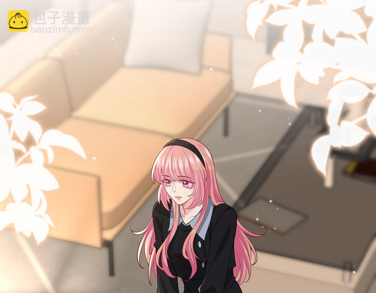 第438 夜闯女生宿舍30