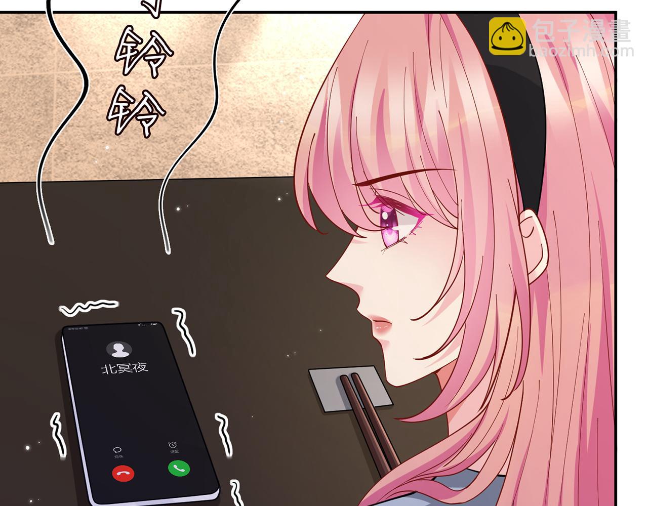 第438 夜闯女生宿舍33
