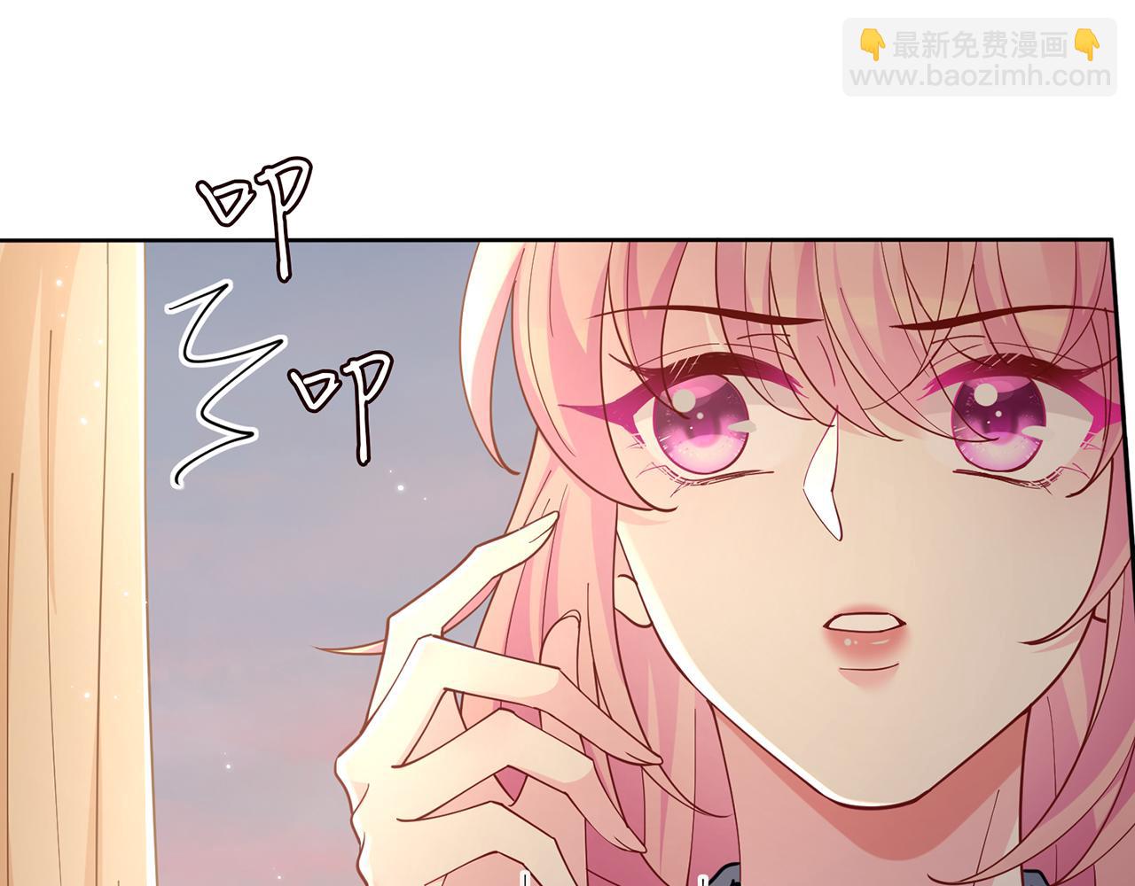 第438 夜闯女生宿舍38
