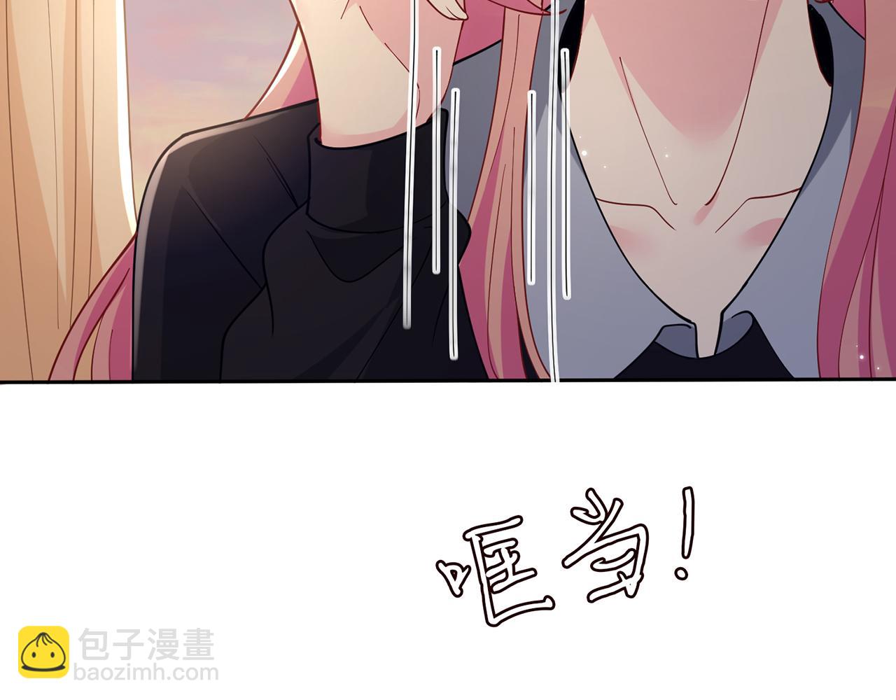 第438 夜闯女生宿舍39