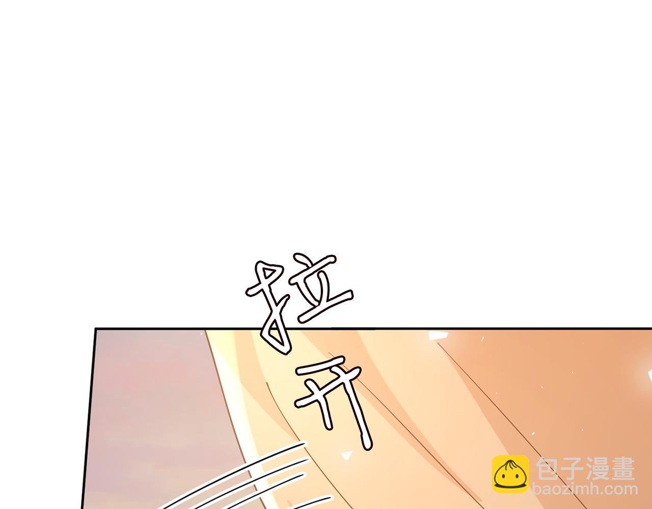第438 夜闯女生宿舍44