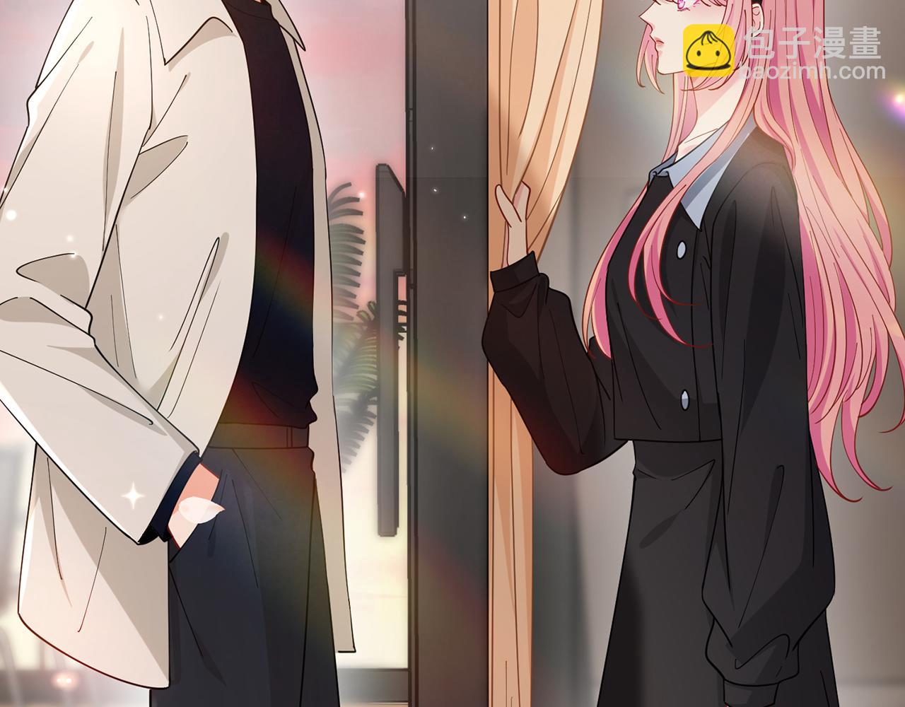 第438 夜闯女生宿舍48