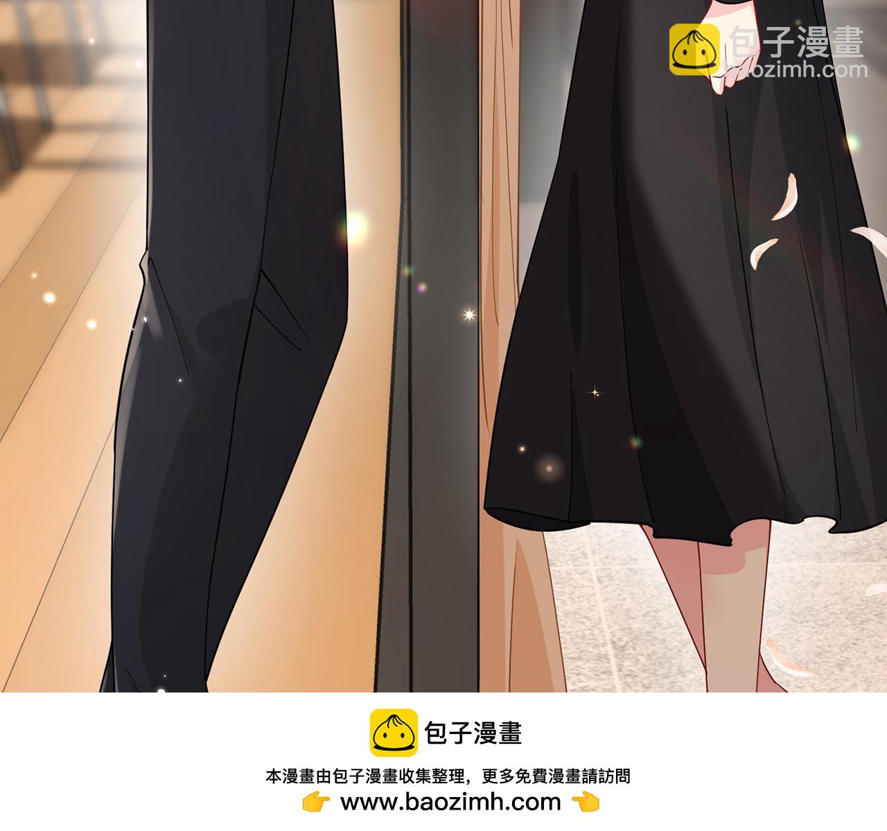 第438 夜闯女生宿舍49