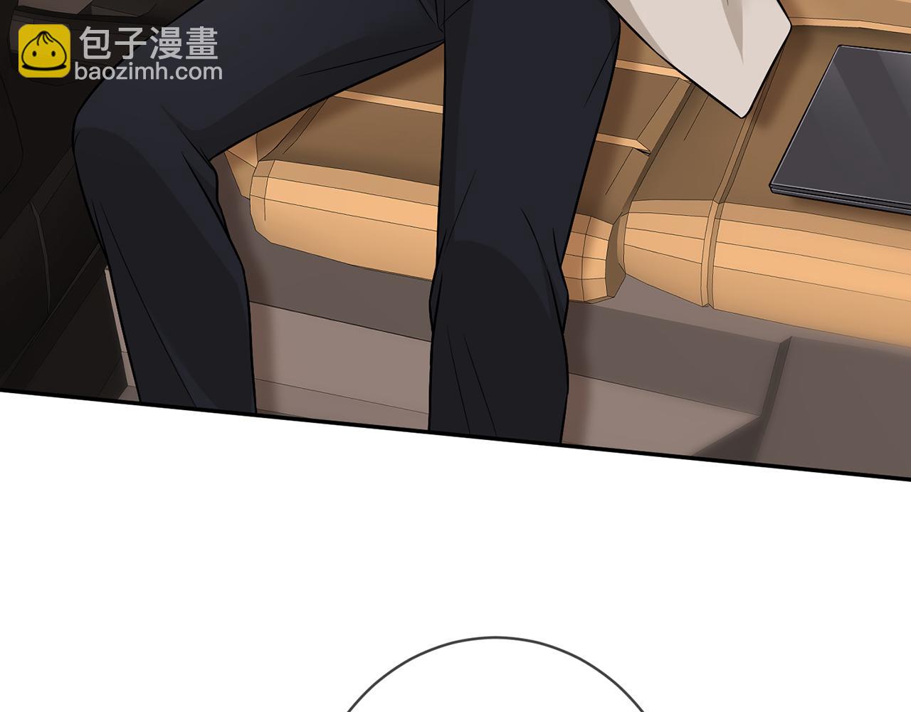 第438 夜闯女生宿舍5