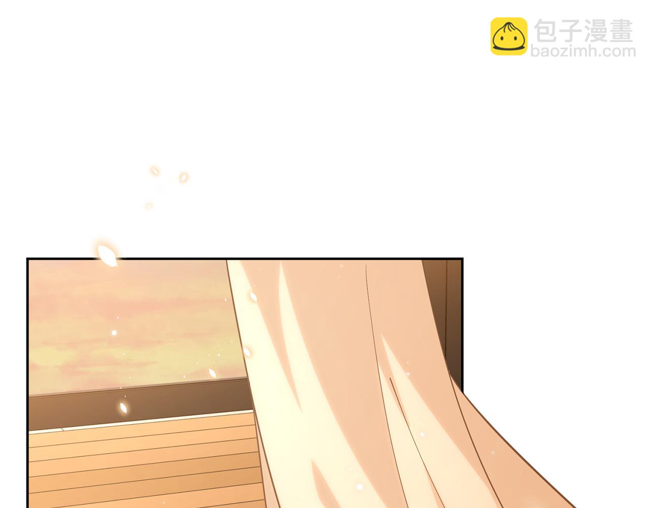 第438 夜闯女生宿舍57