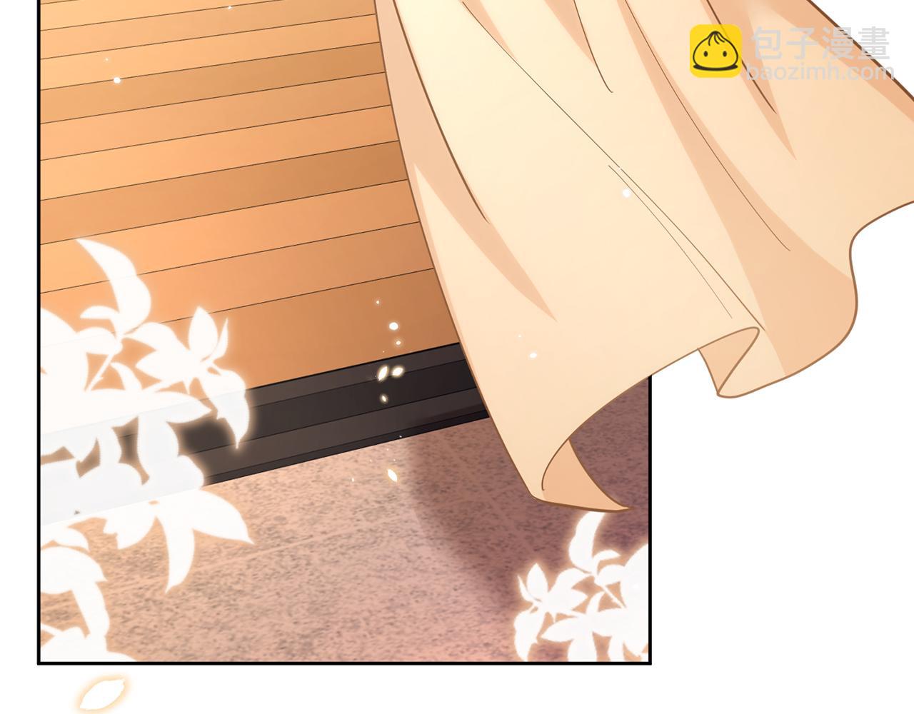 第438 夜闯女生宿舍58