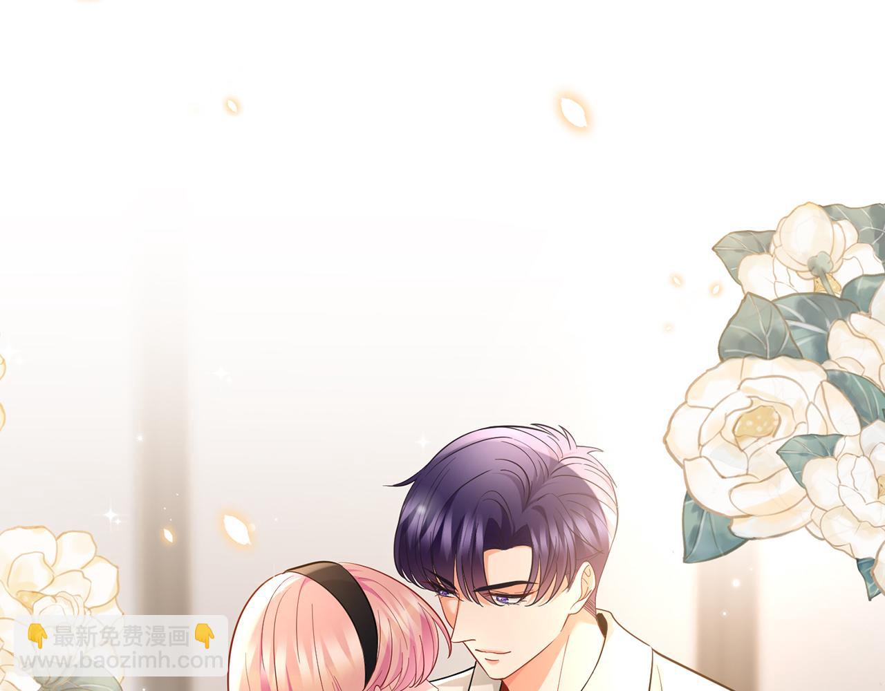 第438 夜闯女生宿舍59