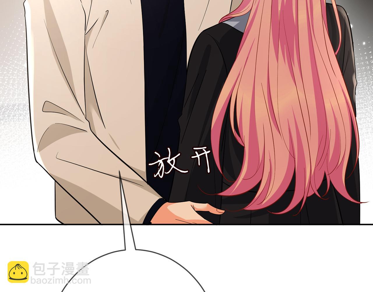第438 夜闯女生宿舍69