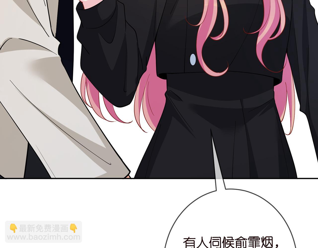第438 夜闯女生宿舍81