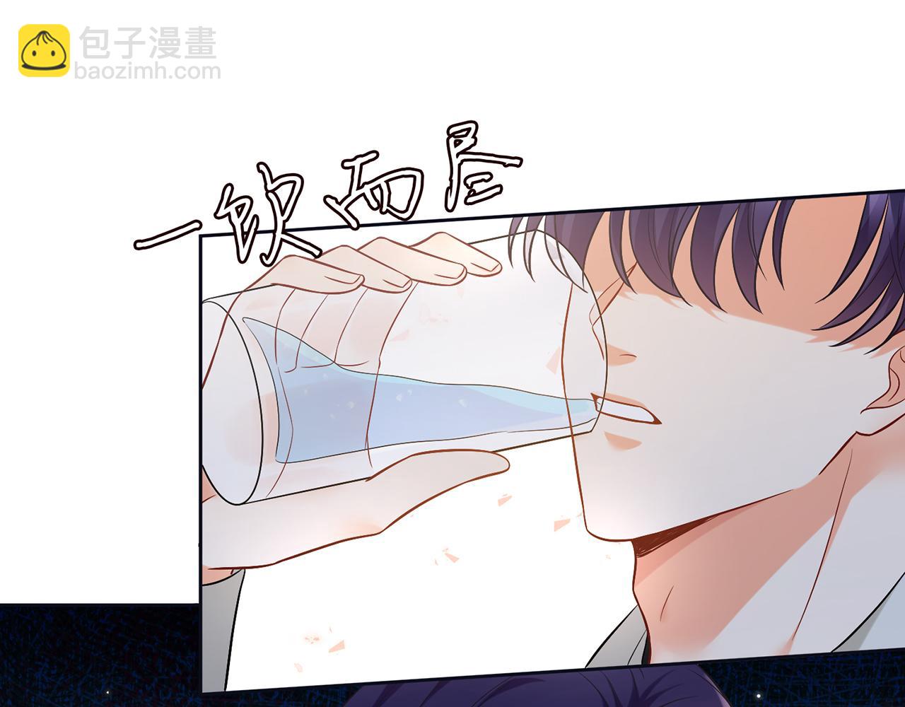 第438 夜闯女生宿舍83