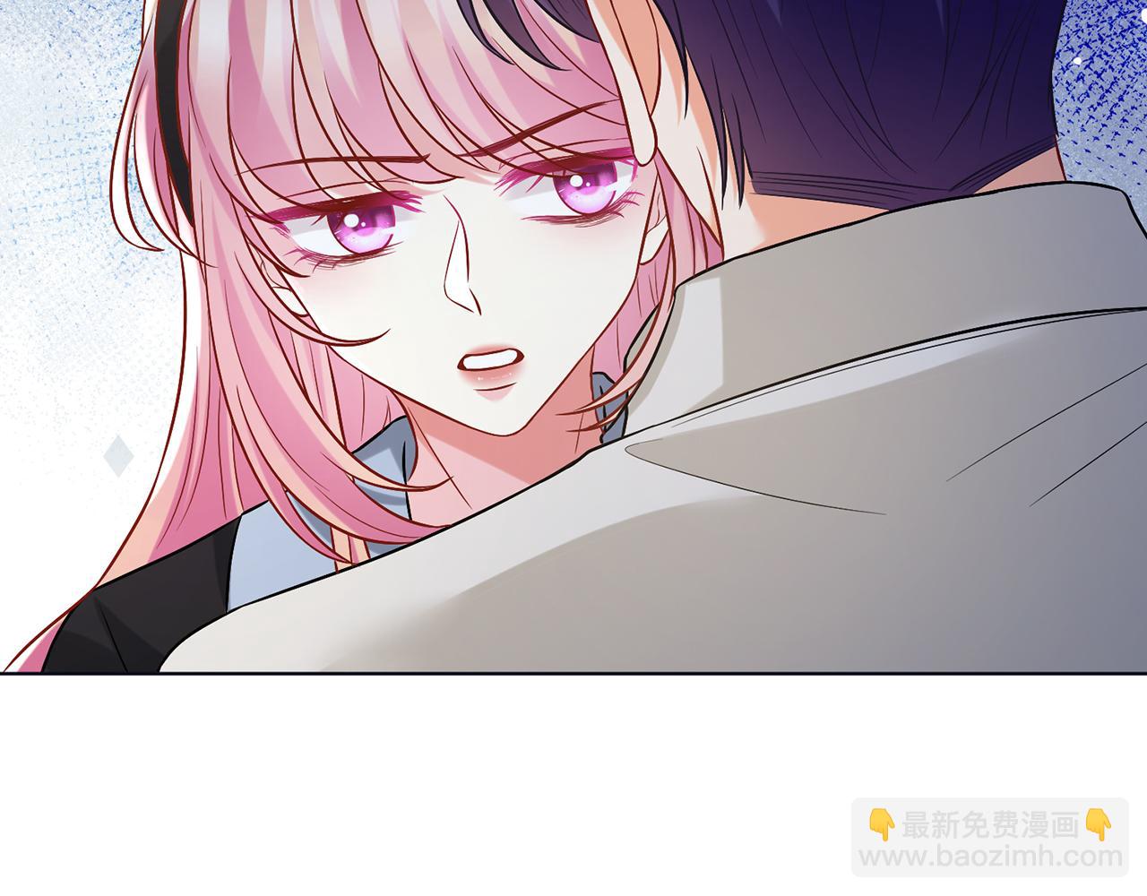 第438 夜闯女生宿舍92