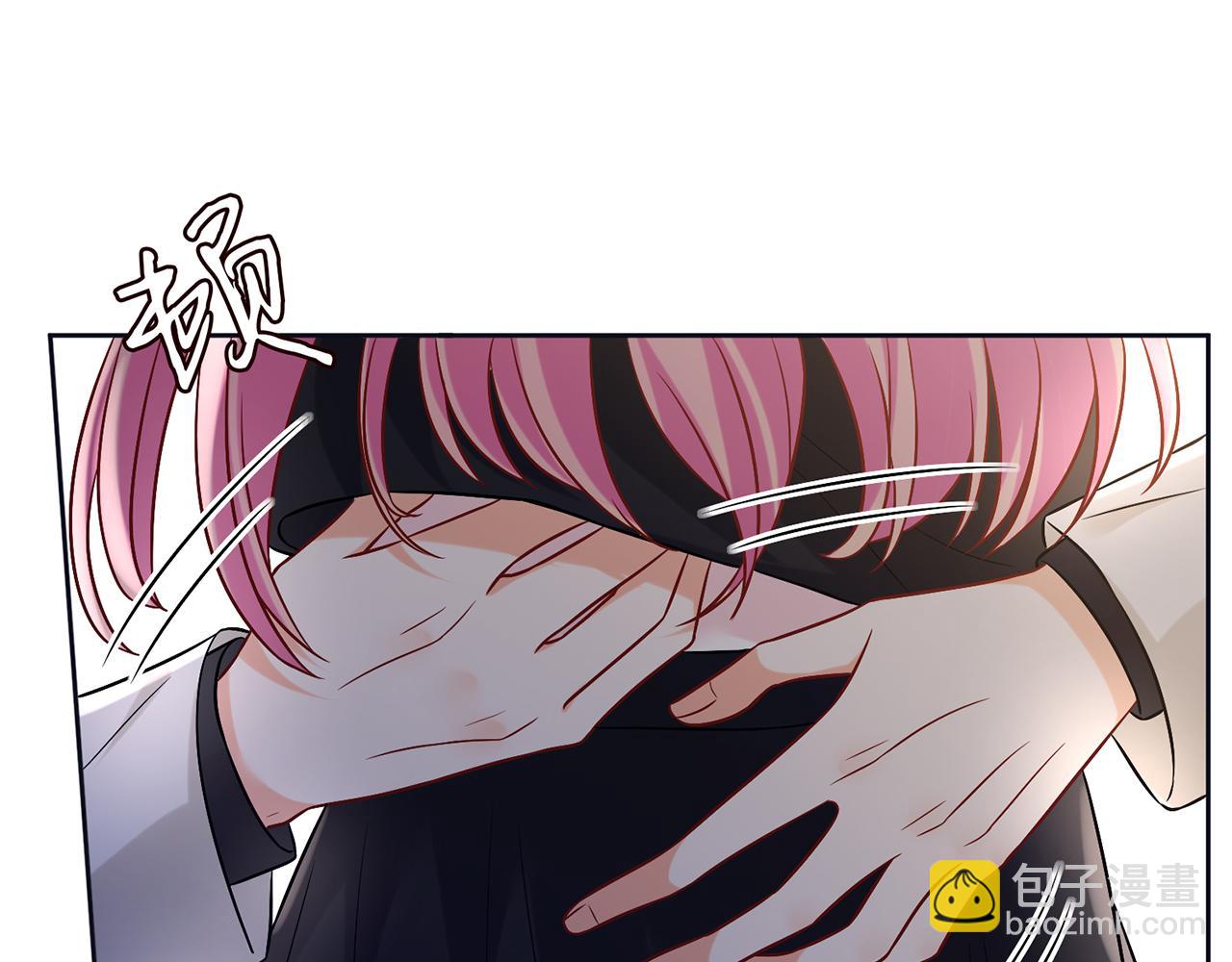 第438 夜闯女生宿舍93