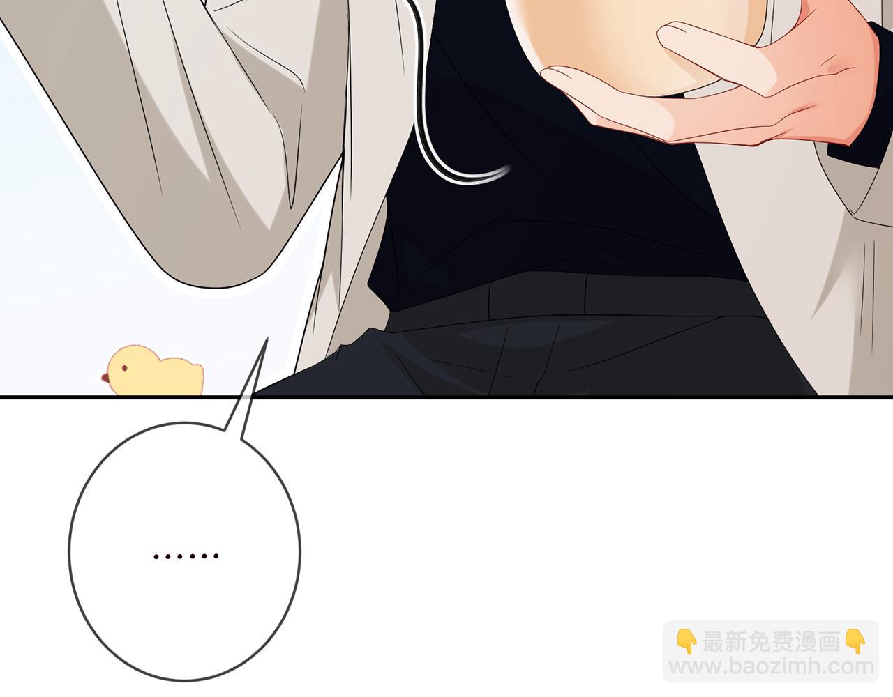 第439 心软10