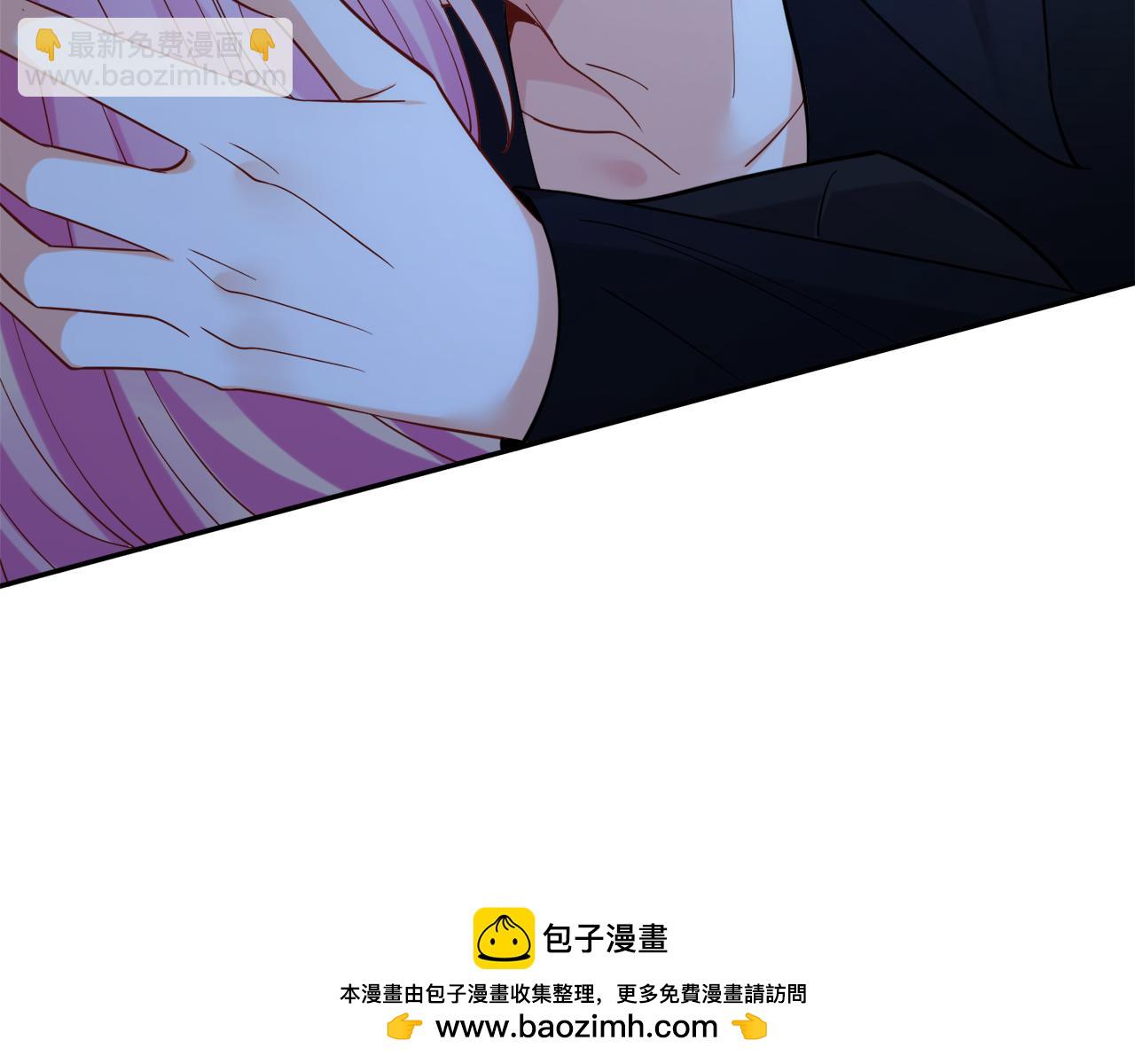 第439 心软103