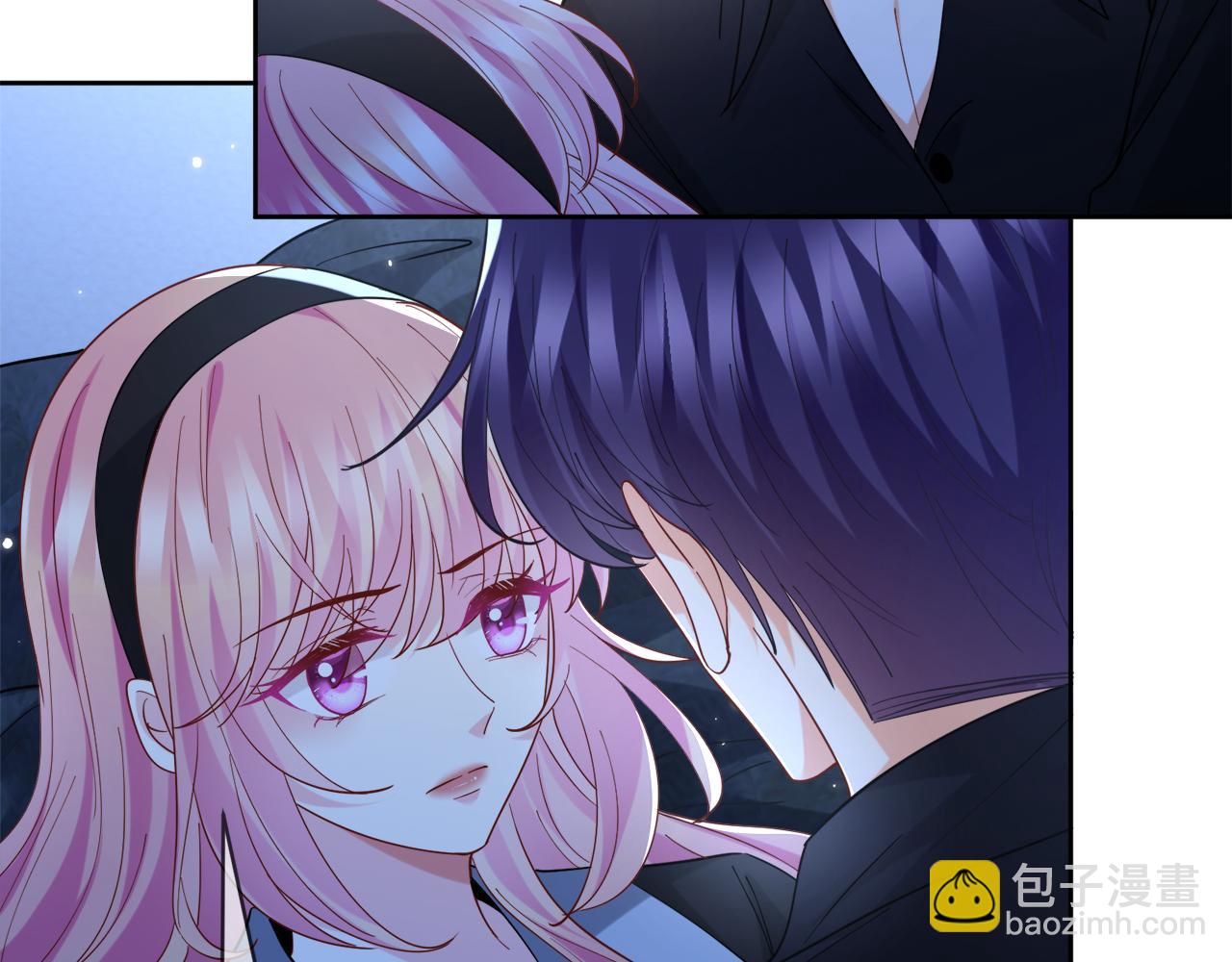 第439 心软109