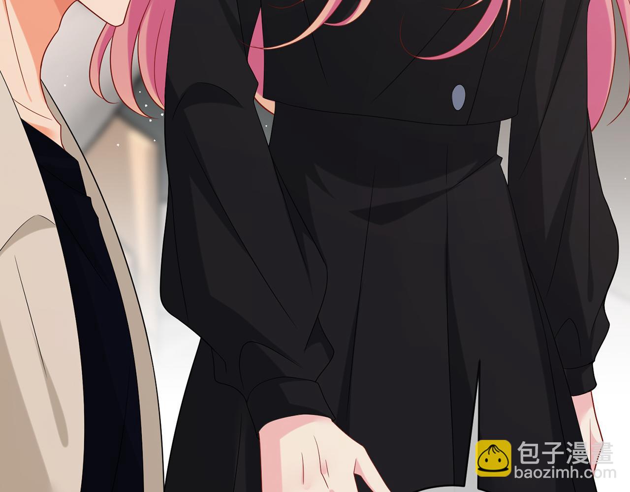 第439 心软18