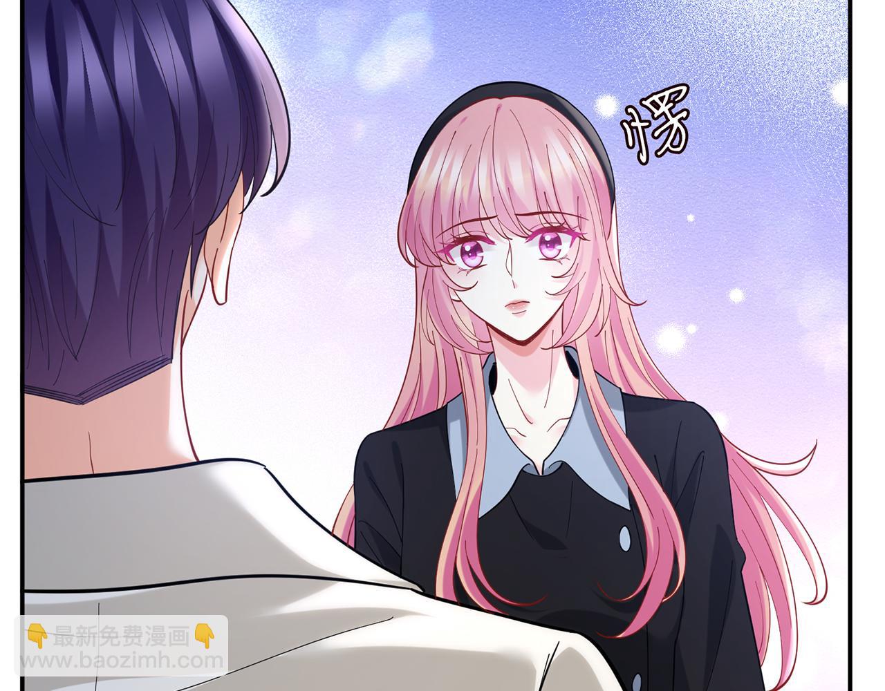 第439 心软33
