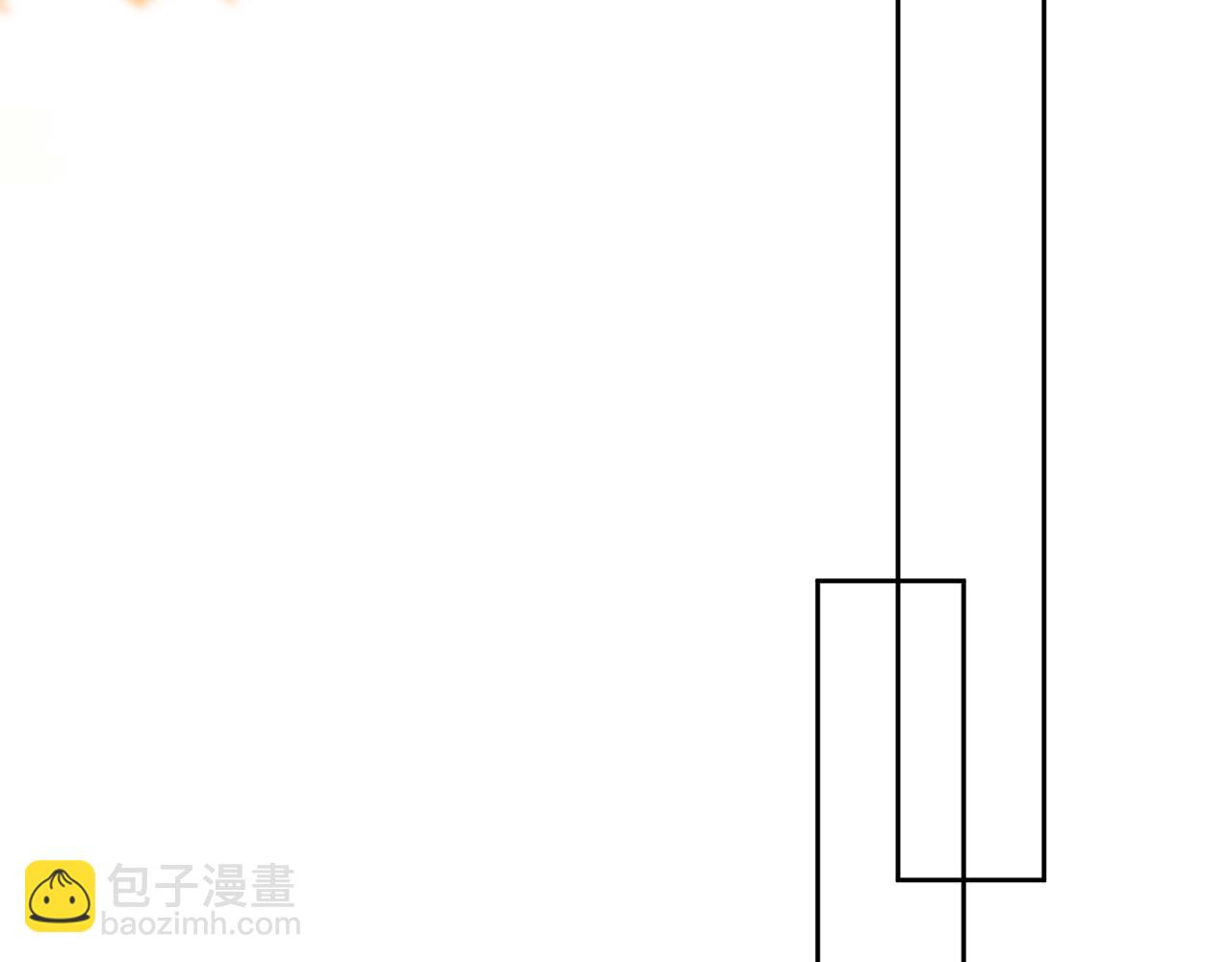 第439 心软46