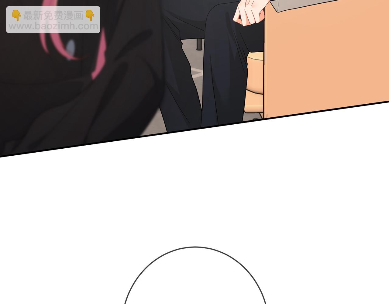 第439 心软5
