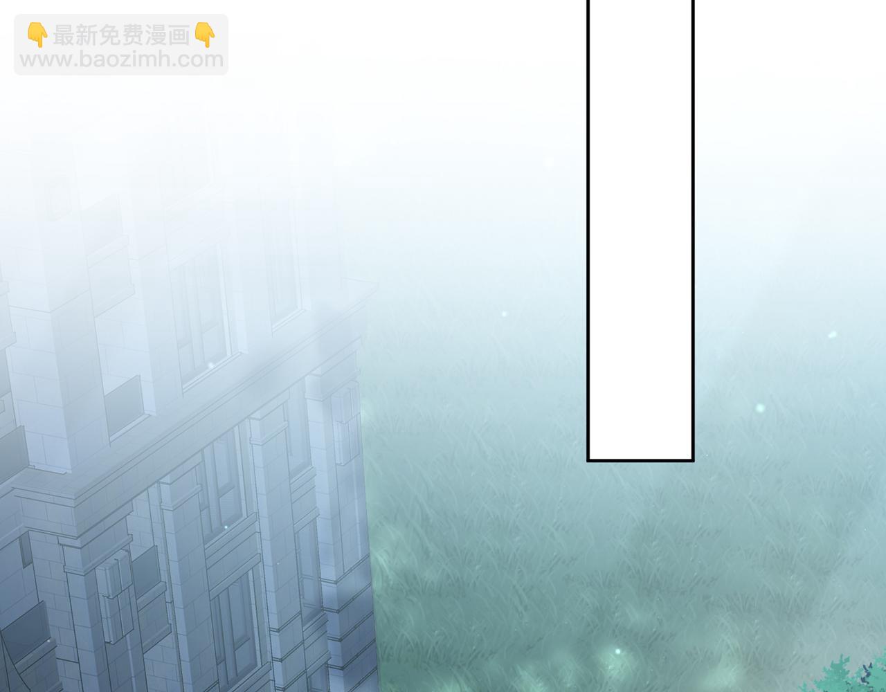 第439 心软51