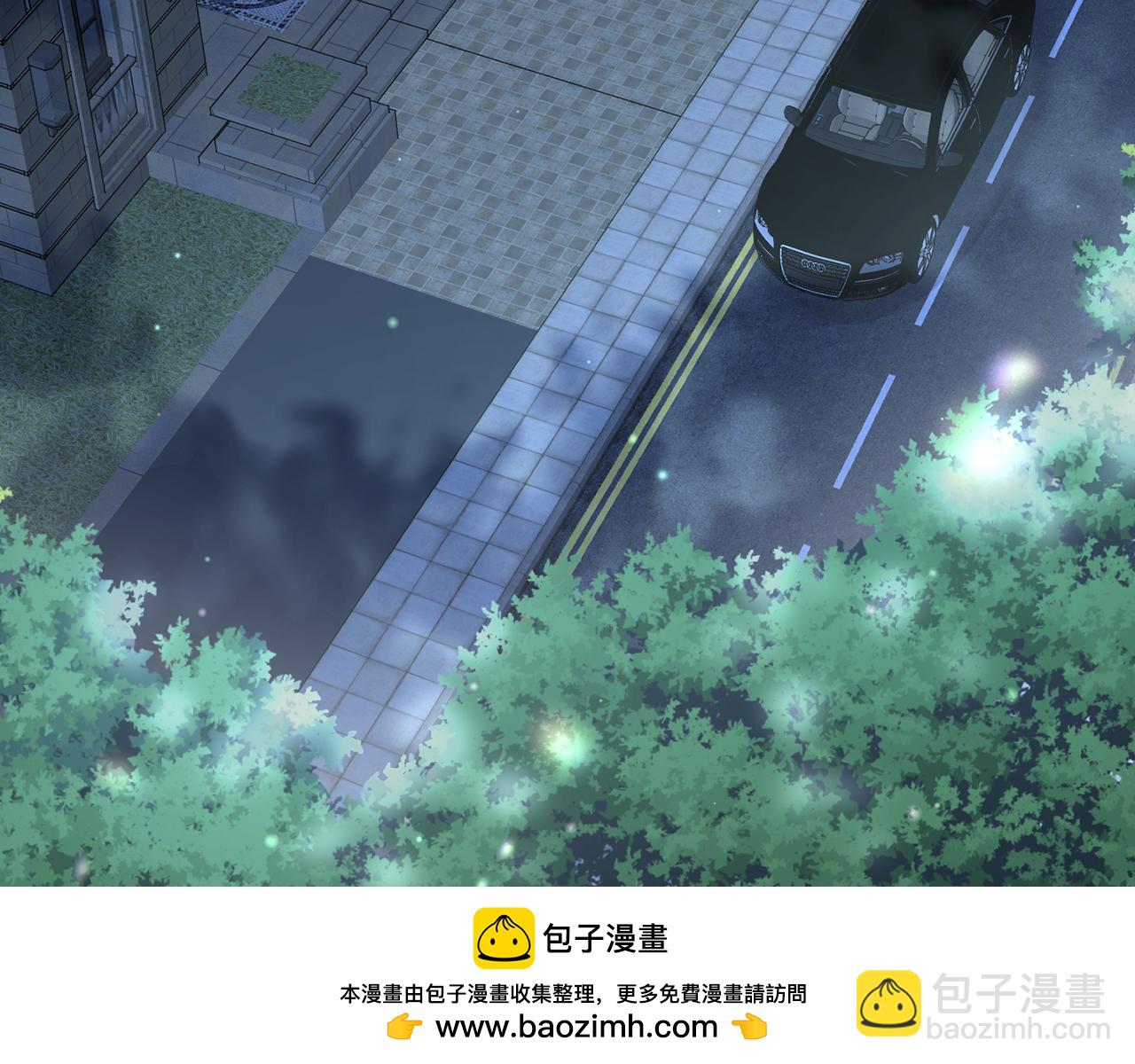 第439 心软53
