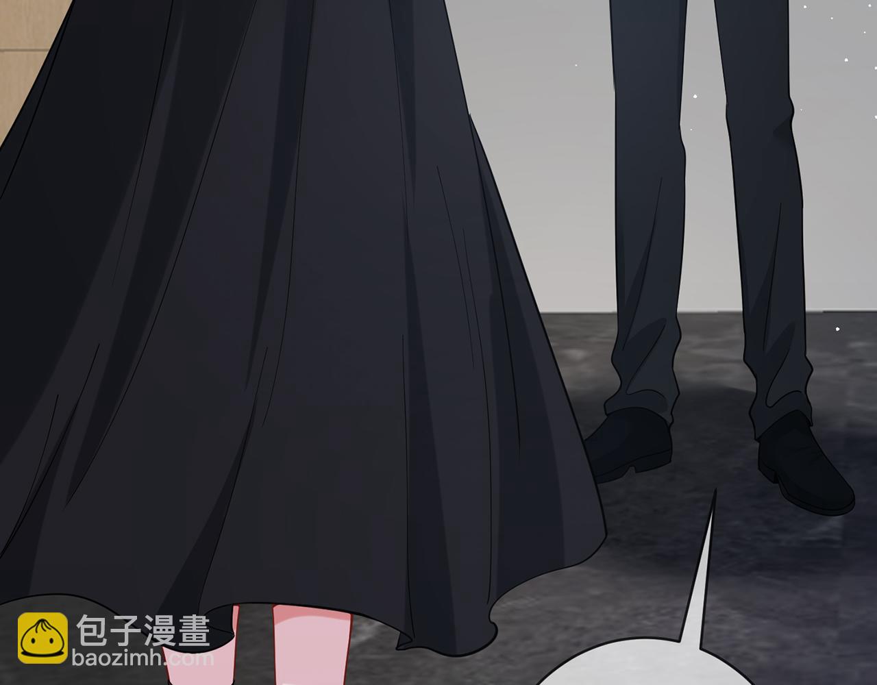 第439 心软57