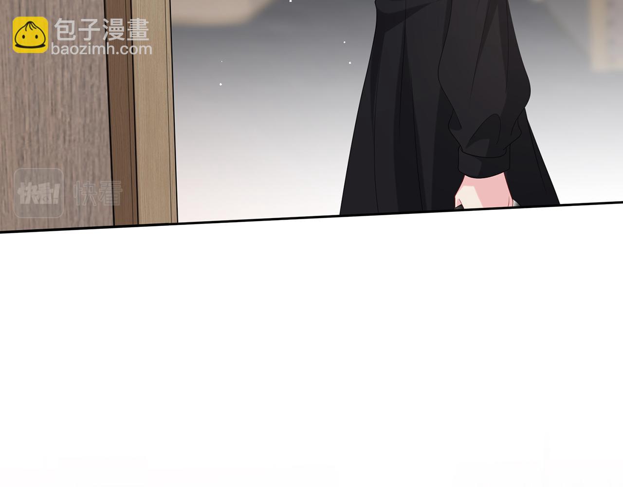 第439 心软65