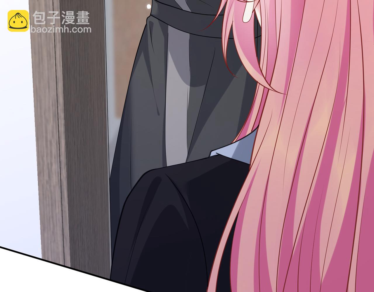 第439 心软68