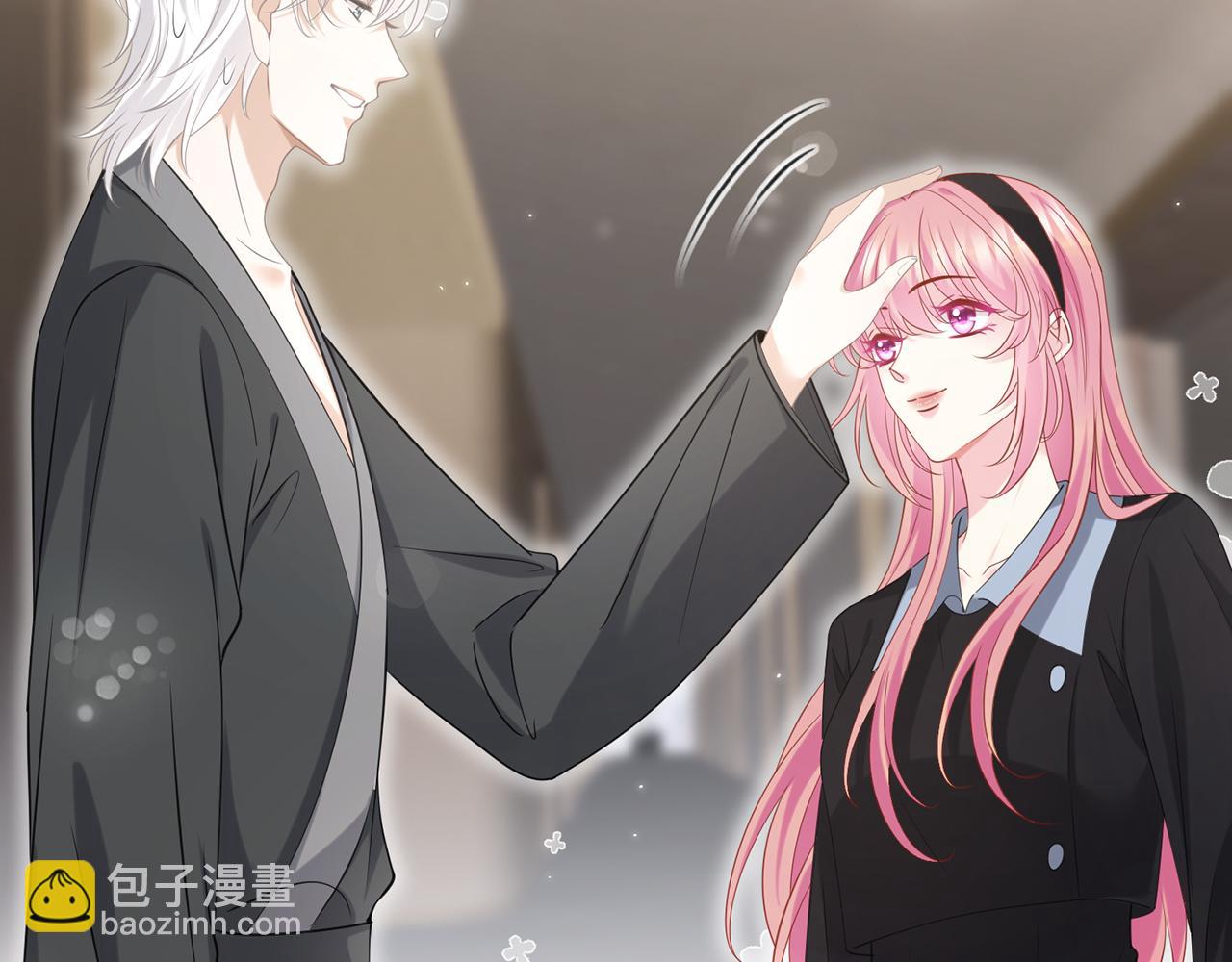 第439 心软80
