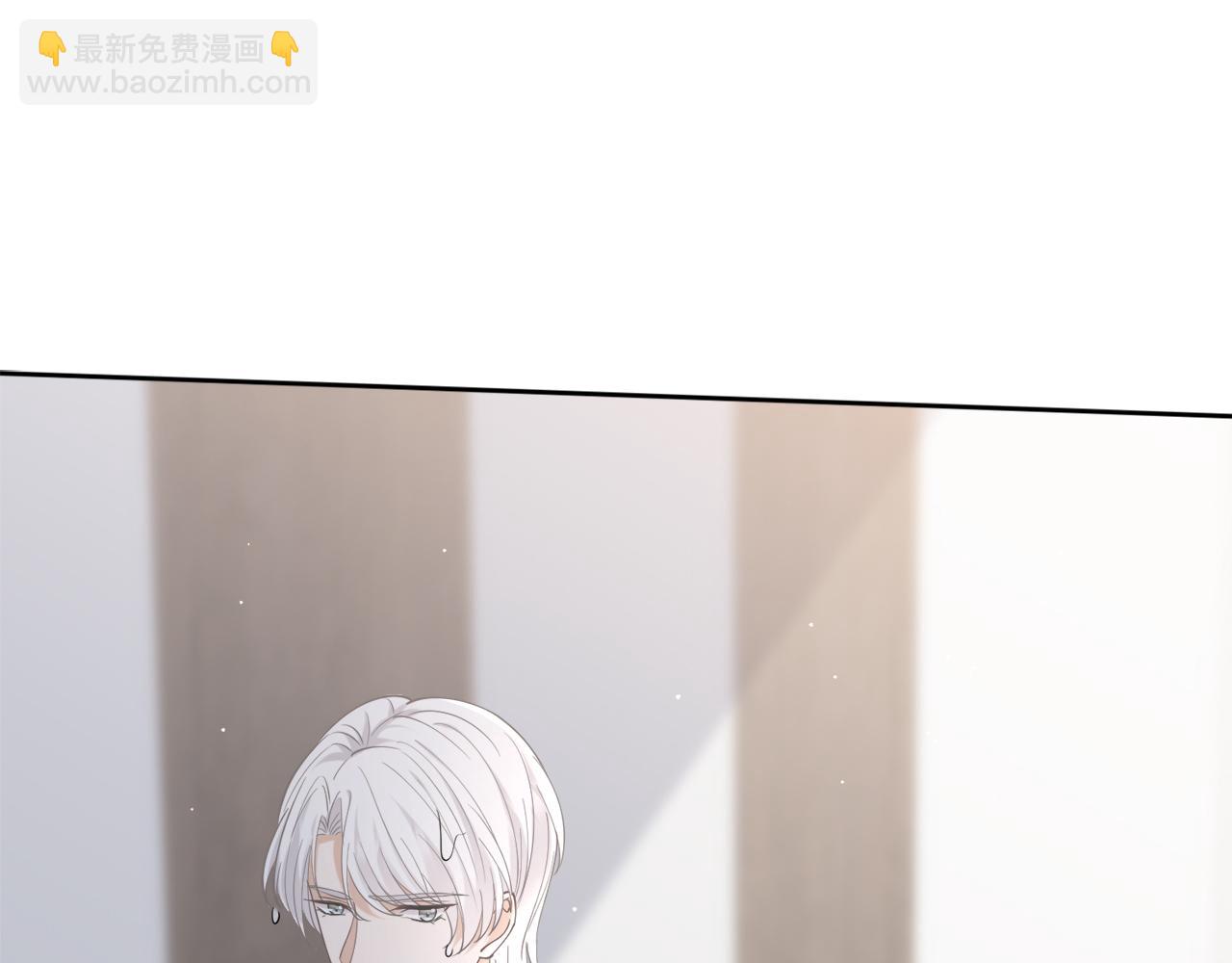 第439 心软86