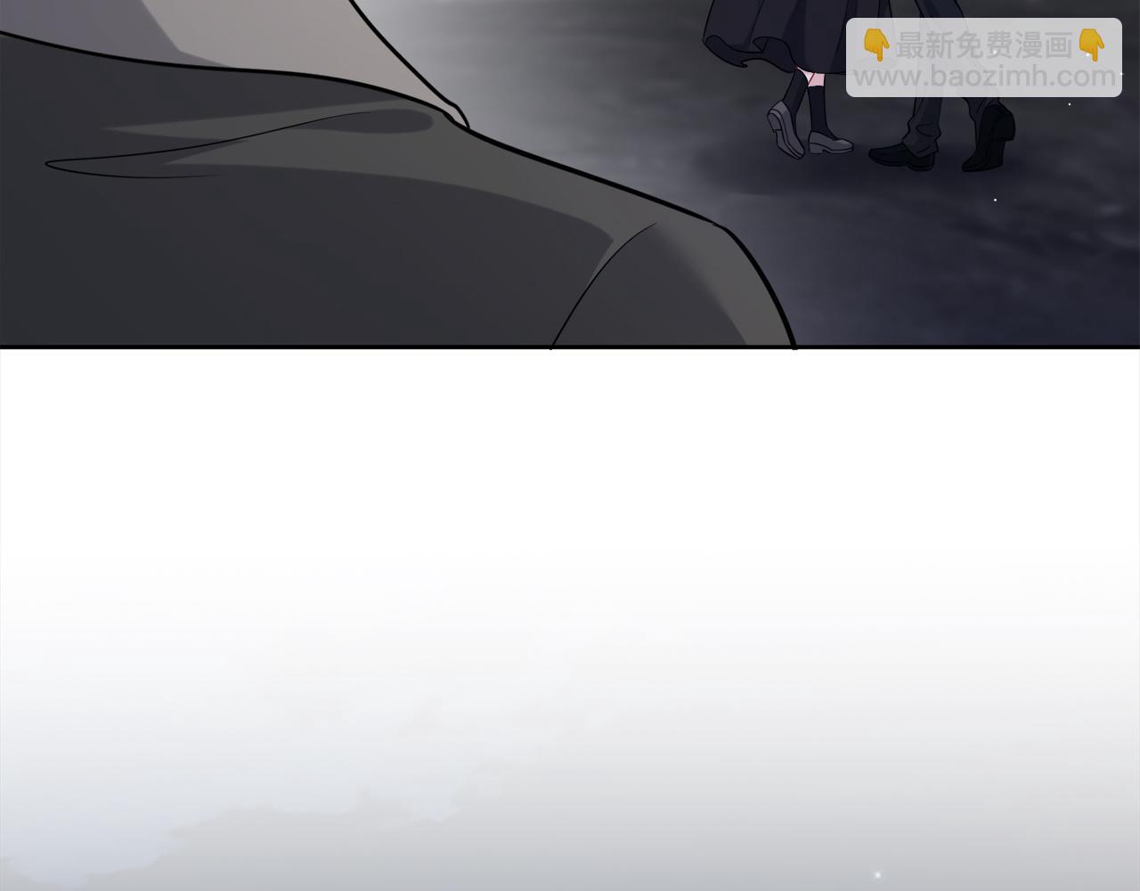第439 心软90