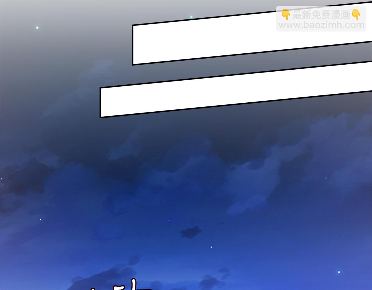 第439 心软91