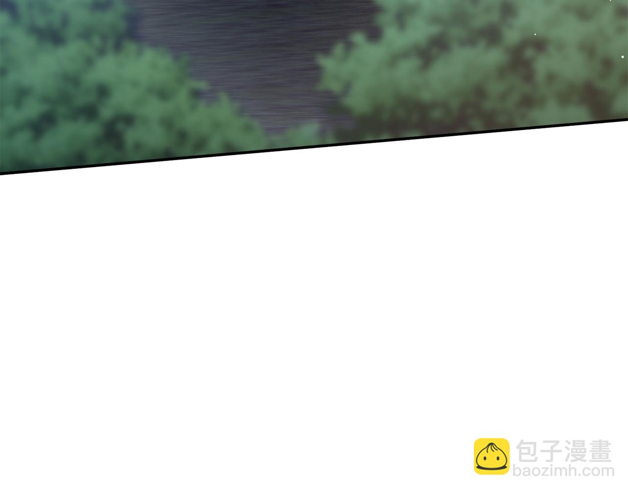 第439 心软93