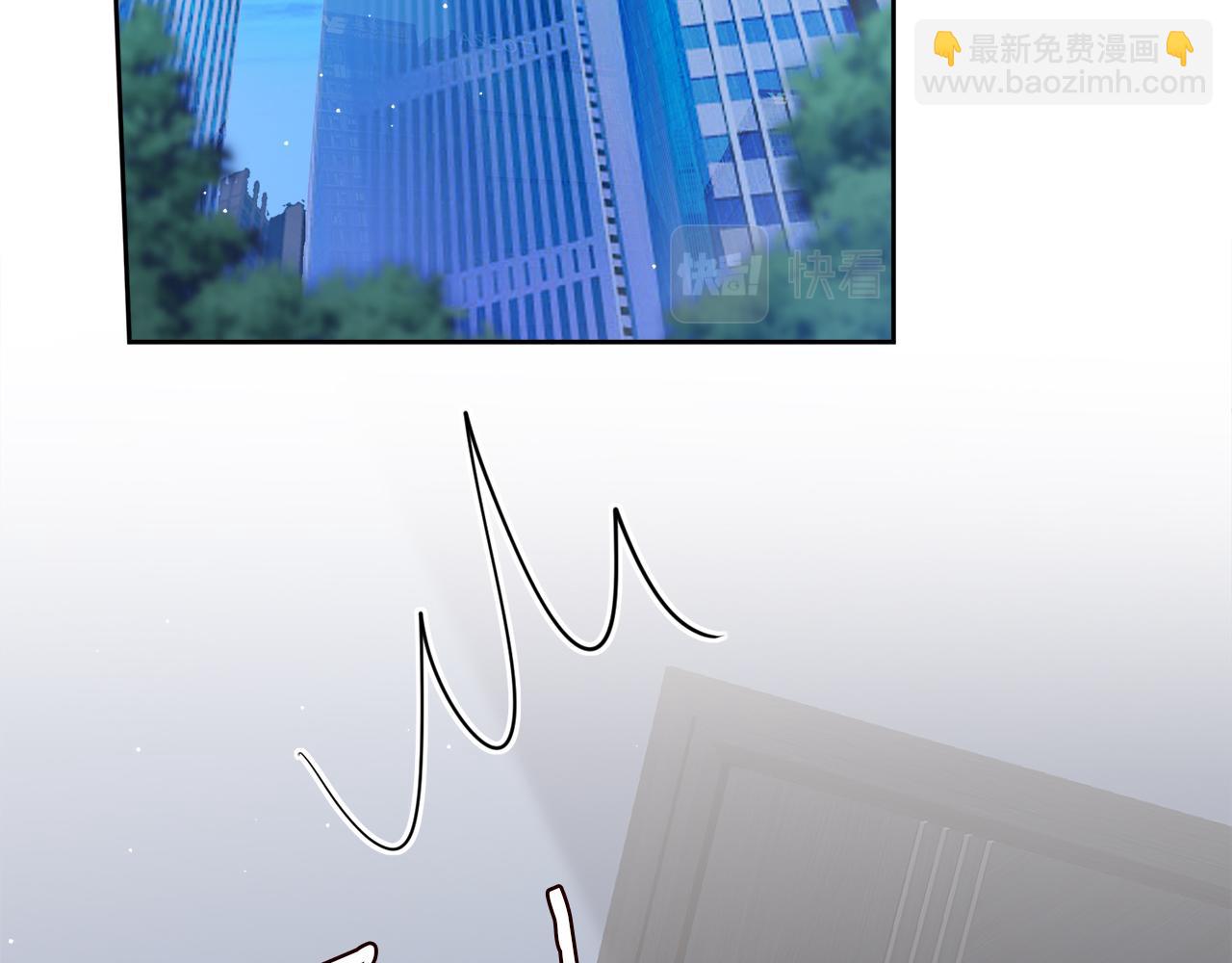 第439 心软95