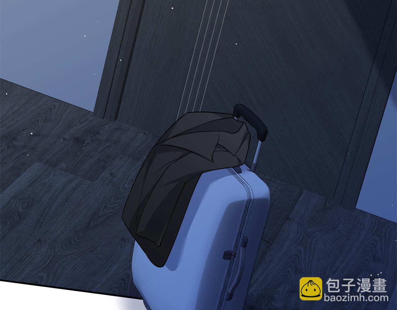 第439 心软97