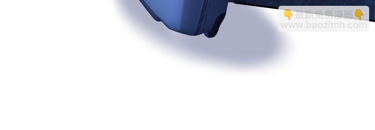 第439 心软98
