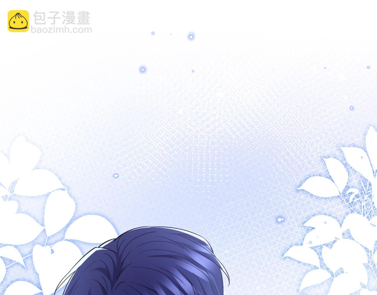 第439 心软99