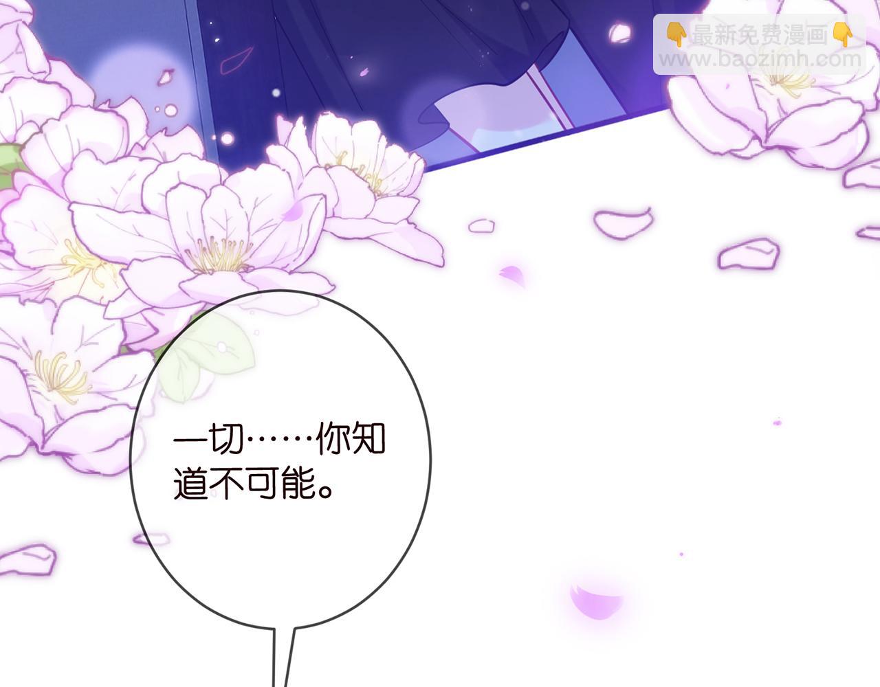 第440 美妙的夜晚15