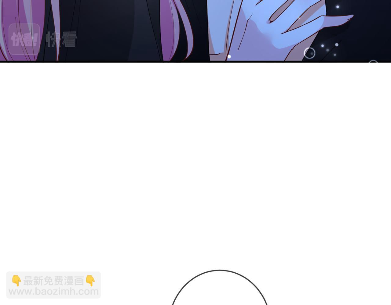 第440 美妙的夜晚25