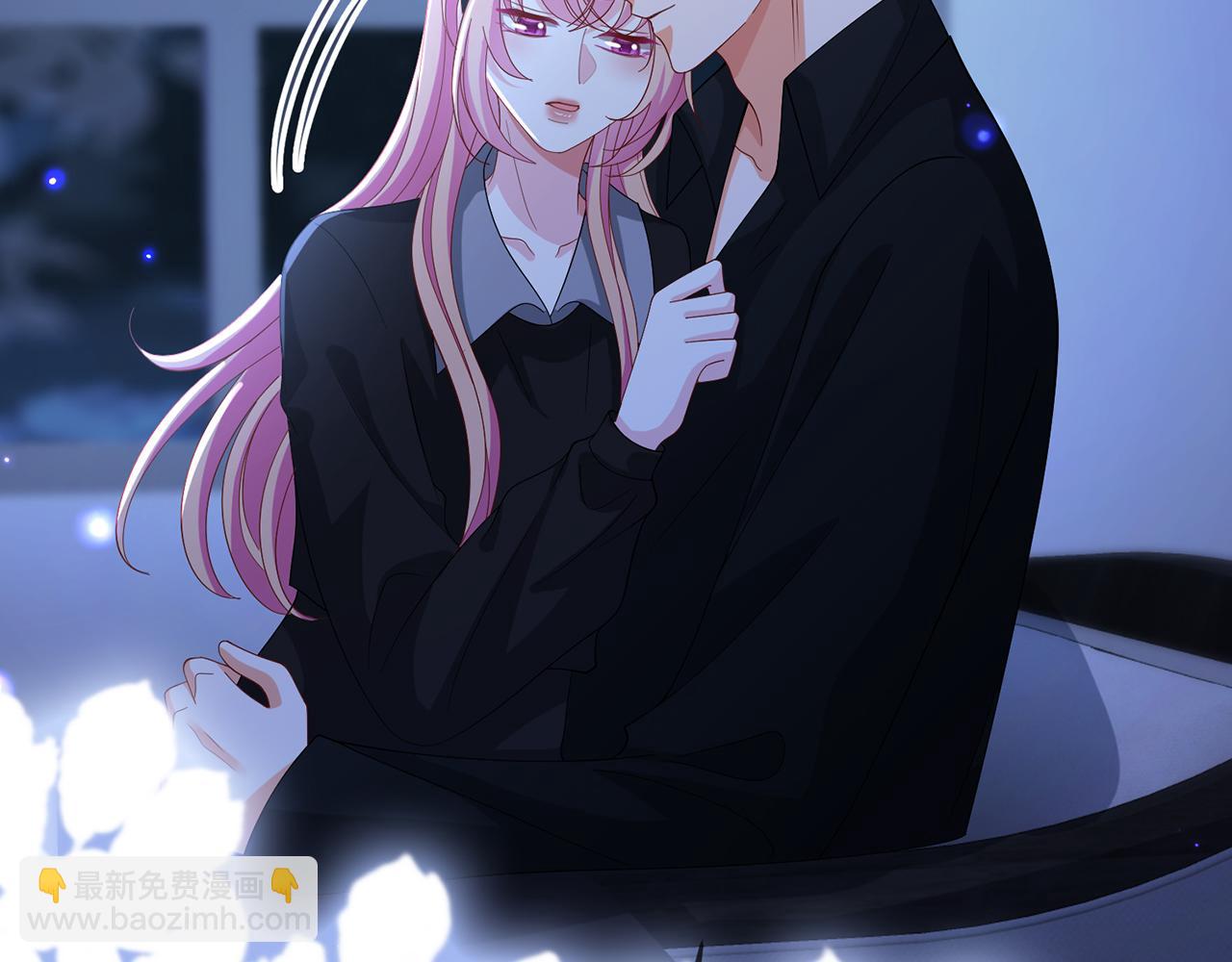 第440 美妙的夜晚32