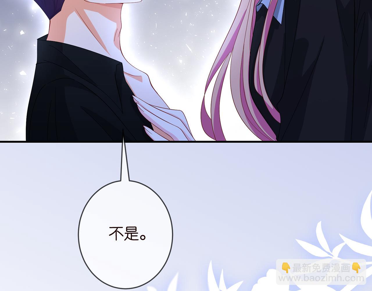 第440 美妙的夜晚51