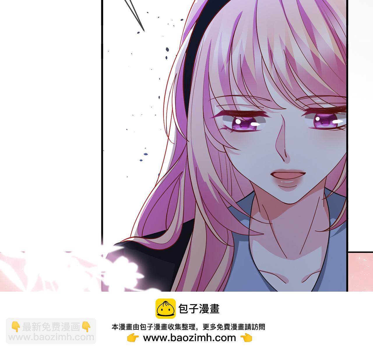 第440 美妙的夜晚53