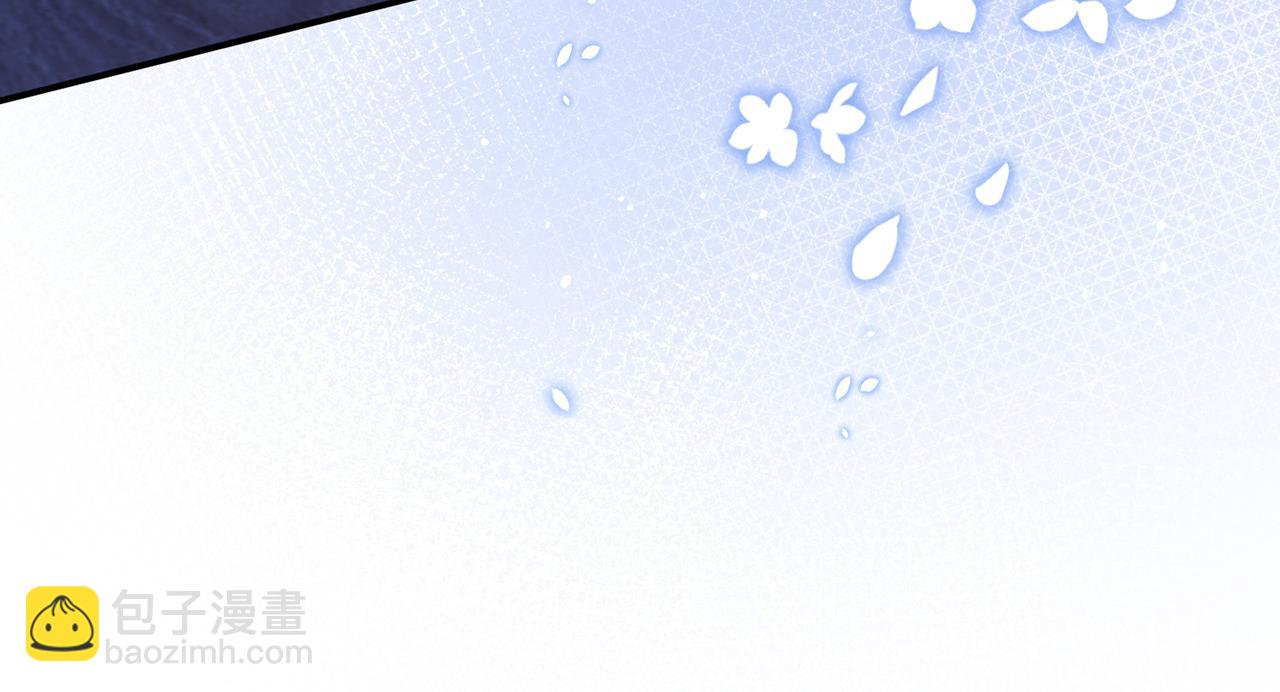 第440 美妙的夜晚72