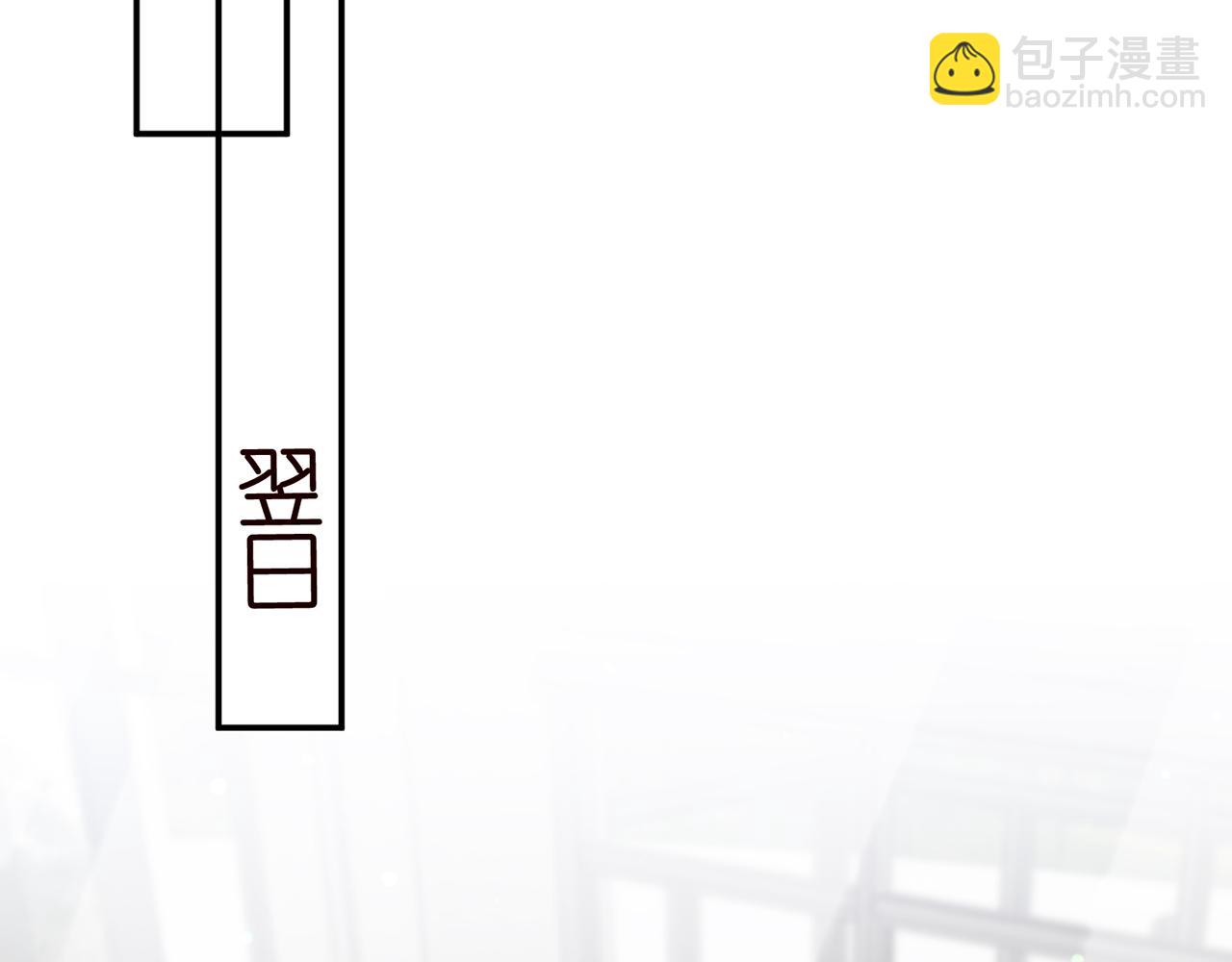 第440 美妙的夜晚74
