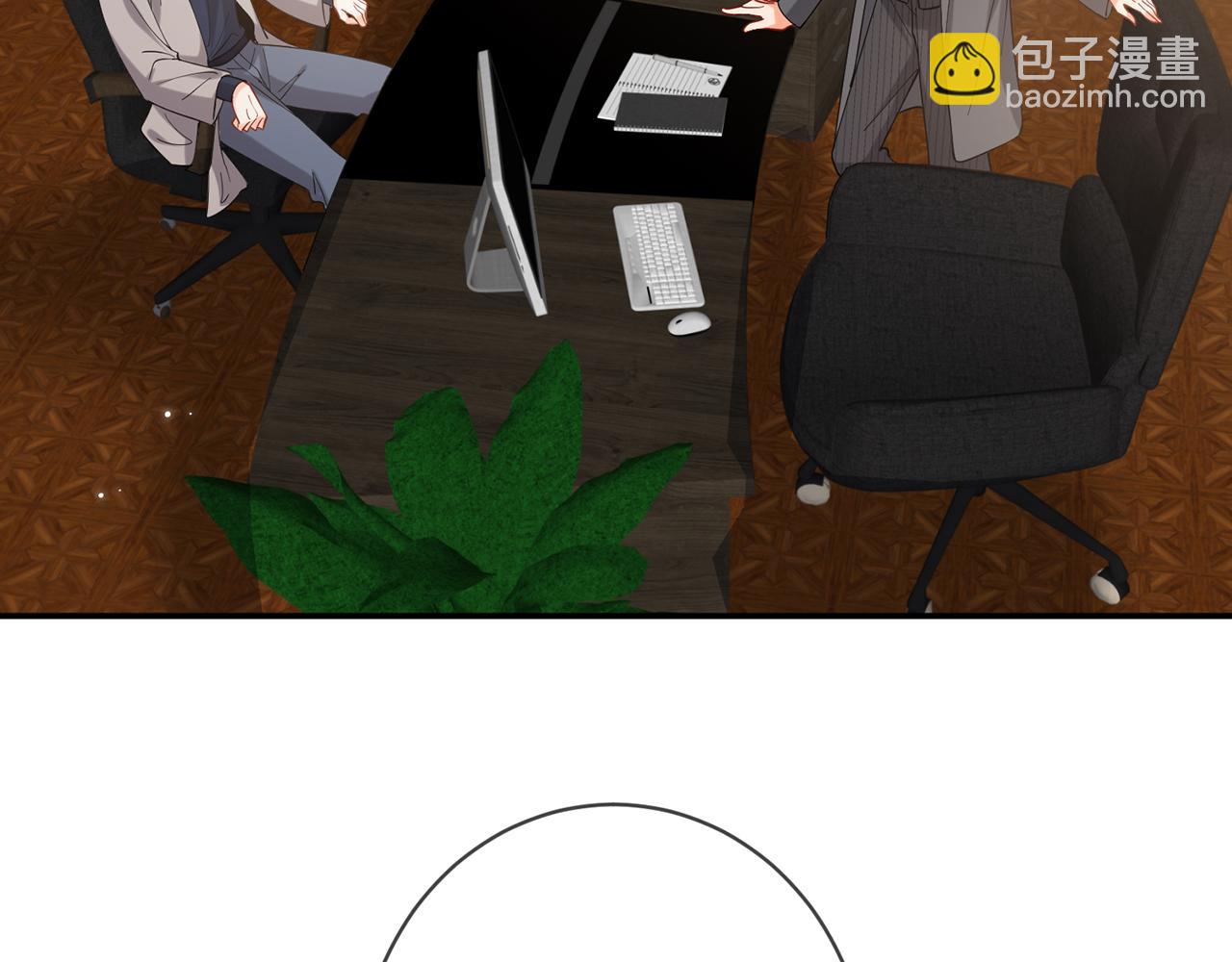 第440 美妙的夜晚91