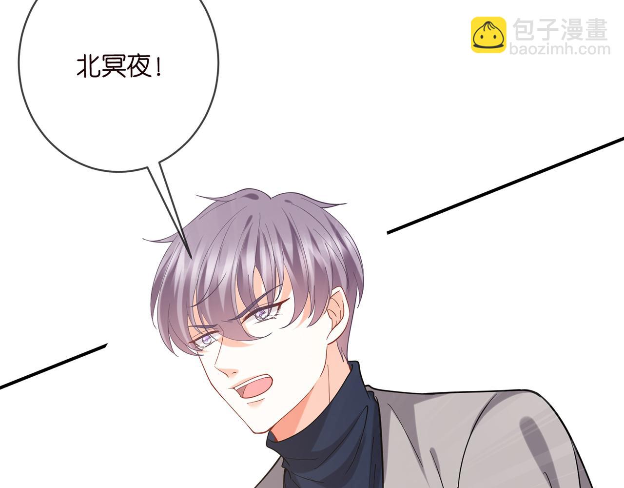 第440 美妙的夜晚99