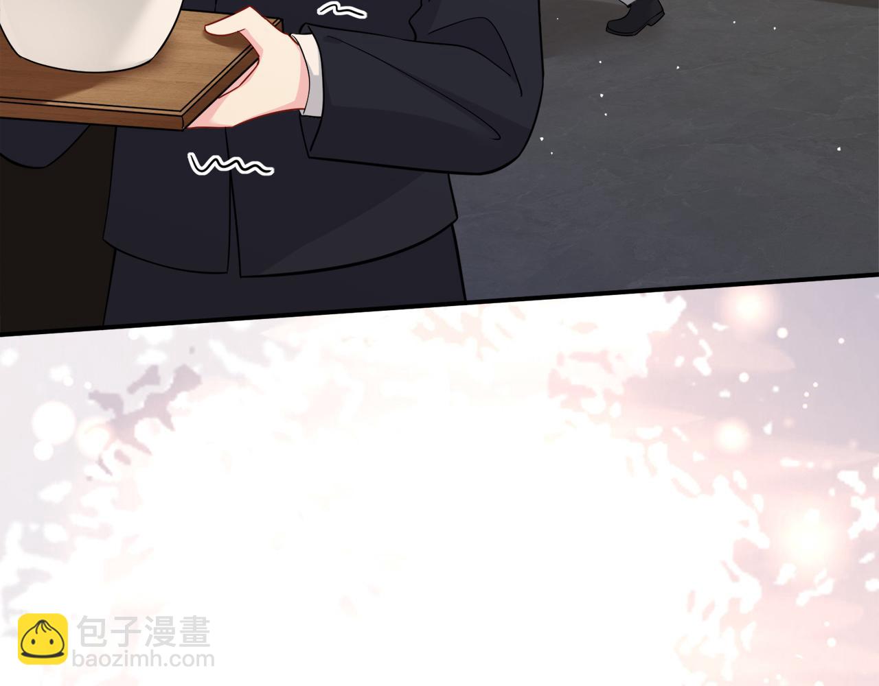 第441 戏精兄弟106